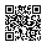 ABM36DRMD-S328 QRCode