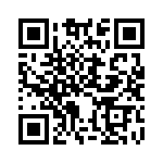 ABM36DRMN-S273 QRCode