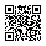 ABM36DRMN-S288 QRCode