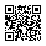 ABM36DRMZ-S664 QRCode