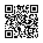 ABM36DRSH-S288 QRCode