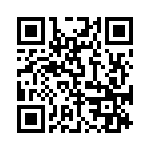 ABM36DRSI-S288 QRCode