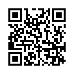 ABM36DRSN-S288 QRCode