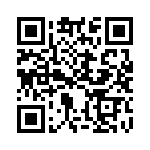 ABM36DRSZ-S664 QRCode