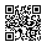 ABM36DRUI QRCode