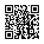 ABM36DRUS QRCode