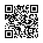 ABM36DRYS-S13 QRCode