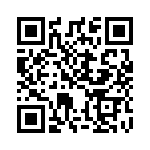 ABM36DSAN QRCode