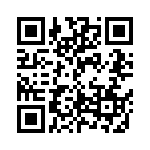 ABM36DSEF-S243 QRCode