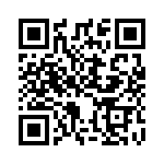 ABM36DSEF QRCode