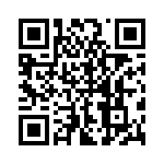 ABM36DSEH-S243 QRCode