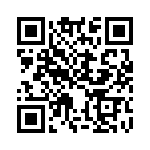 ABM36DSEI-S13 QRCode