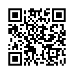 ABM36DSMN-S328 QRCode