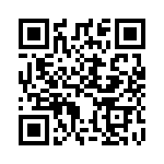 ABM36DSXS QRCode