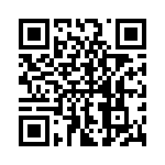 ABM36DTAD QRCode