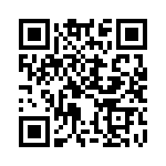 ABM36DTAN-S189 QRCode