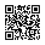 ABM36DTAN-S664 QRCode