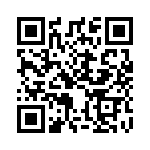 ABM36DTAS QRCode