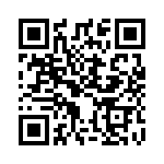 ABM36DTBH QRCode