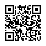 ABM36DTKS-S288 QRCode