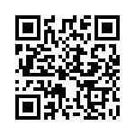 ABM36DTKS QRCode