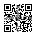 ABM36DTMT QRCode