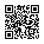 ABM36DTMZ-S664 QRCode