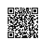 ABM3B-12-288MHZ-B2-T QRCode