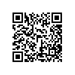 ABM3B-13-824MHZ-10-1-U-T QRCode