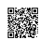 ABM3B-13-824MHZ-B2-T QRCode