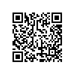 ABM3B-14-31818MHZ-10-1-U-T QRCode