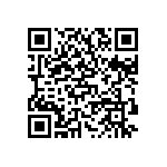 ABM3B-14-7456MHZ-10-1-U-T QRCode