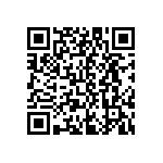 ABM3B-155-12-800MHZ-T QRCode