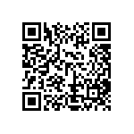 ABM3B-16-000MHZ-10-1-U-T QRCode