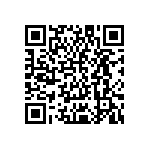 ABM3B-16-000MHZ-B-4-Y-T QRCode