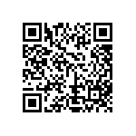 ABM3B-16-000MHZ-B2-T QRCode