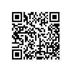 ABM3B-18-432MHZ-B2-T QRCode