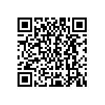 ABM3B-19-200MHZ-10-B-1-U-T QRCode