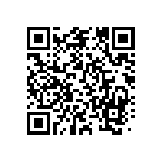 ABM3B-19-800MHZ-10-1-U-T QRCode