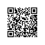 ABM3B-24-000MHZ-10-1-U-T QRCode