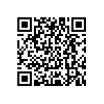 ABM3B-24-000MHZ-B4Y-T QRCode