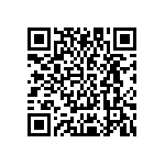 ABM3B-24-000MHZ-D-1-W-T QRCode