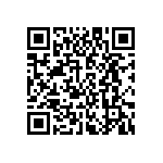 ABM3B-24-576MHZ-20-E-T QRCode