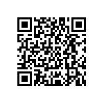 ABM3B-25-000MHZ-B4U-T QRCode