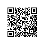 ABM3B-26-000MHZ-10-1-U-T QRCode