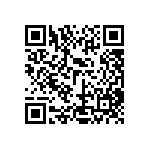 ABM3B-27-120MHZ-10-D2H-T QRCode