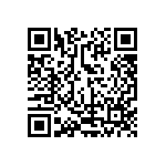 ABM3B-28-63636MHZ-10-1-U-T QRCode