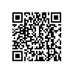 ABM3B-30-000MHZ-10-1-U-T QRCode