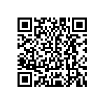 ABM3B-30-000MHZ-B-4-Y-T QRCode