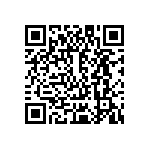 ABM3B-36-000MHZ-10-B-1-U-T QRCode